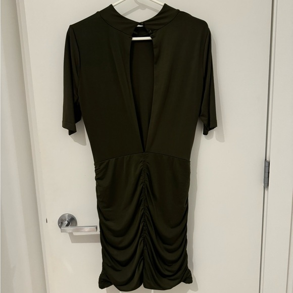 5. MinkPink Dress - Picture 2 of 2